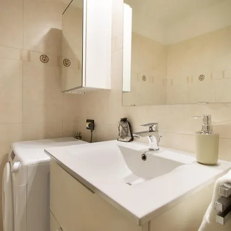 Noh Boutique Loft Near Colosseum Prime Location * Roma