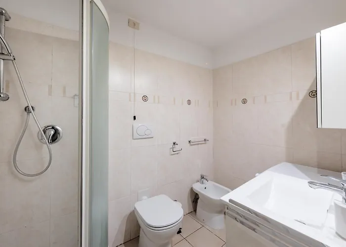 Noh Forum Apartamento