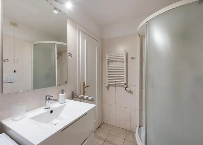 Noh Forum Apartamento