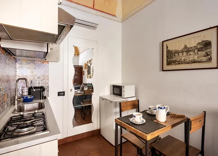 Noh Forum Apartamento