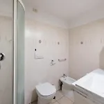 Noh Forum Apartamento