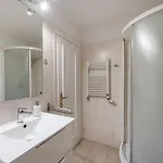 Noh Forum Apartamento
