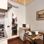 Noh Forum Apartamento