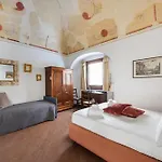 Apartamento Noh Forum Roma